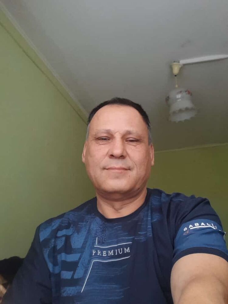  ,   , 56 ,   ,   