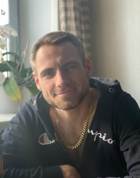 ���� 35065574 ������� ������ ���, 43 ����, ���� ���������� � ������