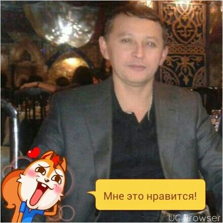 ���� 7183854 ������� 87718310248, 43 ����, ���� ���������� � ������