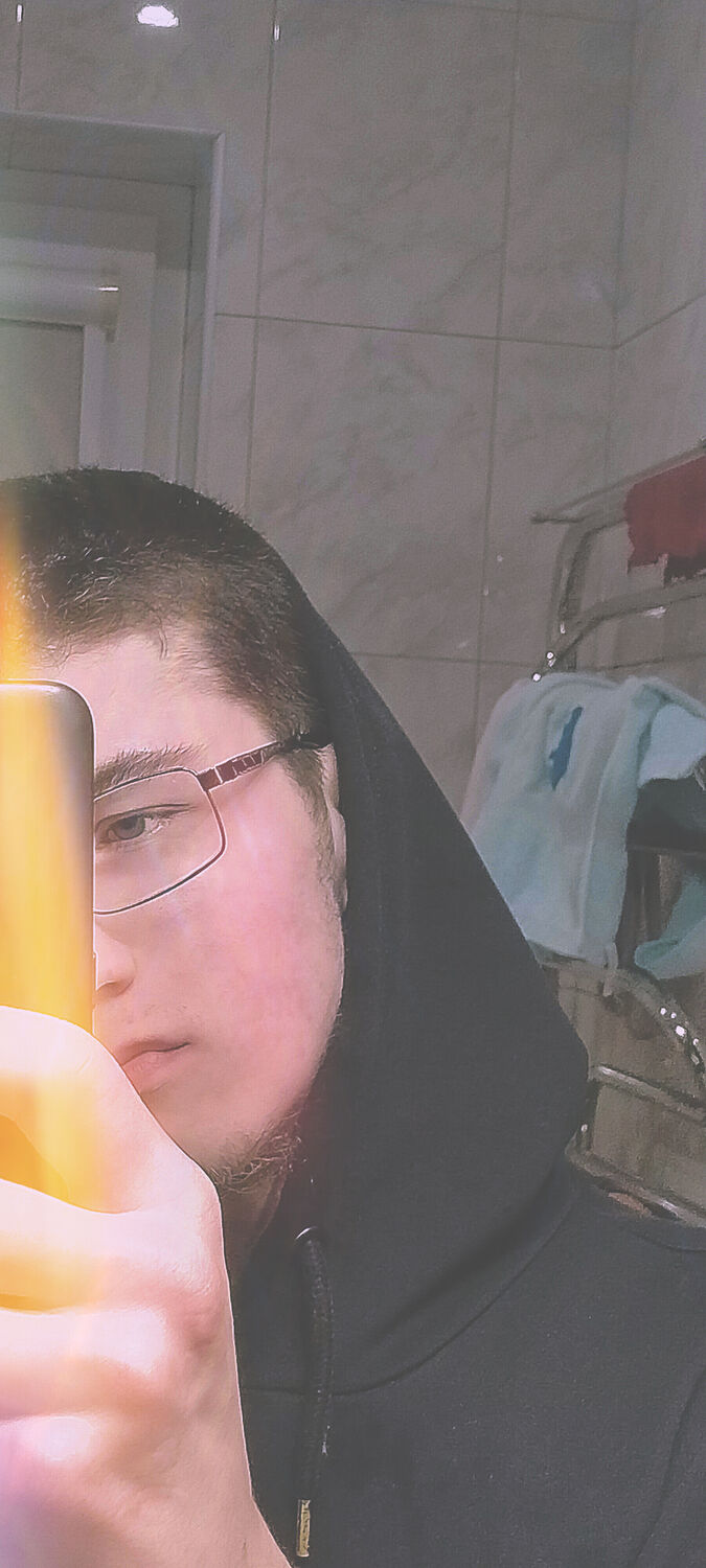  42795954  , 20 ,    