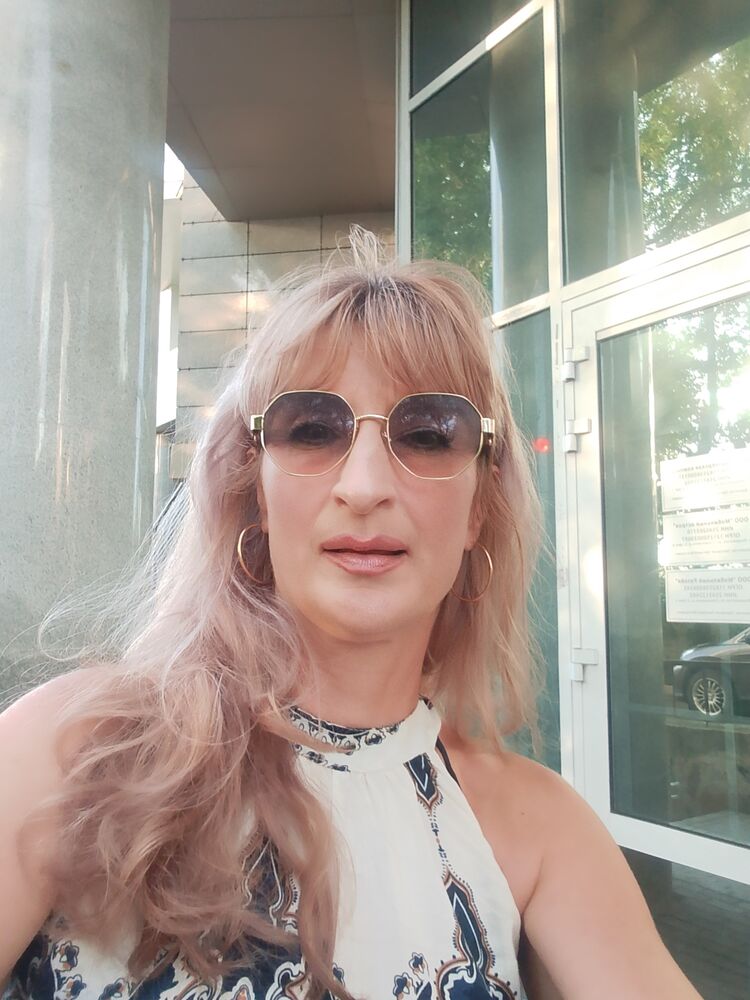  53265864  , 45 ,    