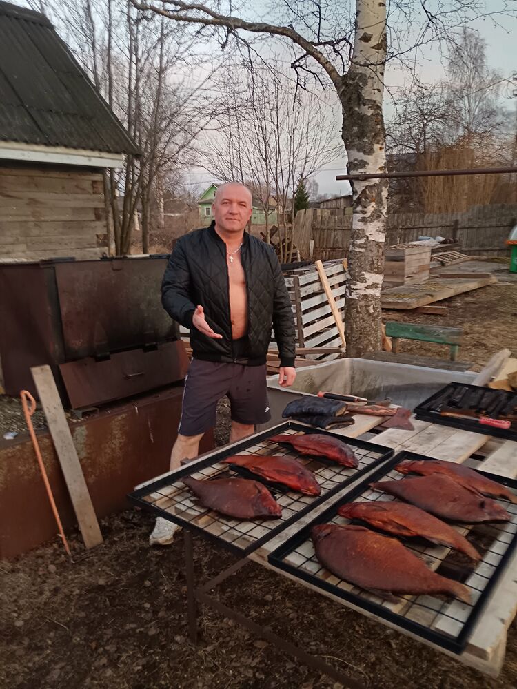 ���������� �������, ���� ������� �������, 44 ����, ������������ ��� c�������� ���������