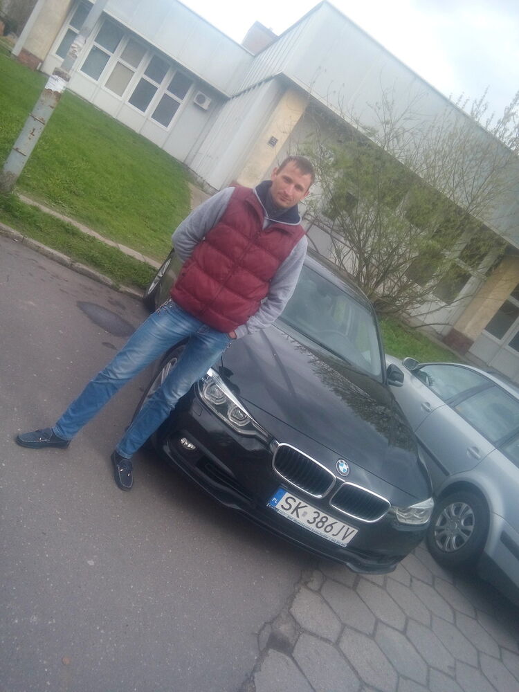 ���� 9540324 ������� Zenja, 37 ���, ���� ���������� � �������