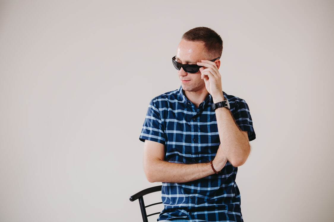 ���������� �������, ���� ������� �������, 35 ���, ������������ ��� ������, ����� � ���������, c�������� ���������