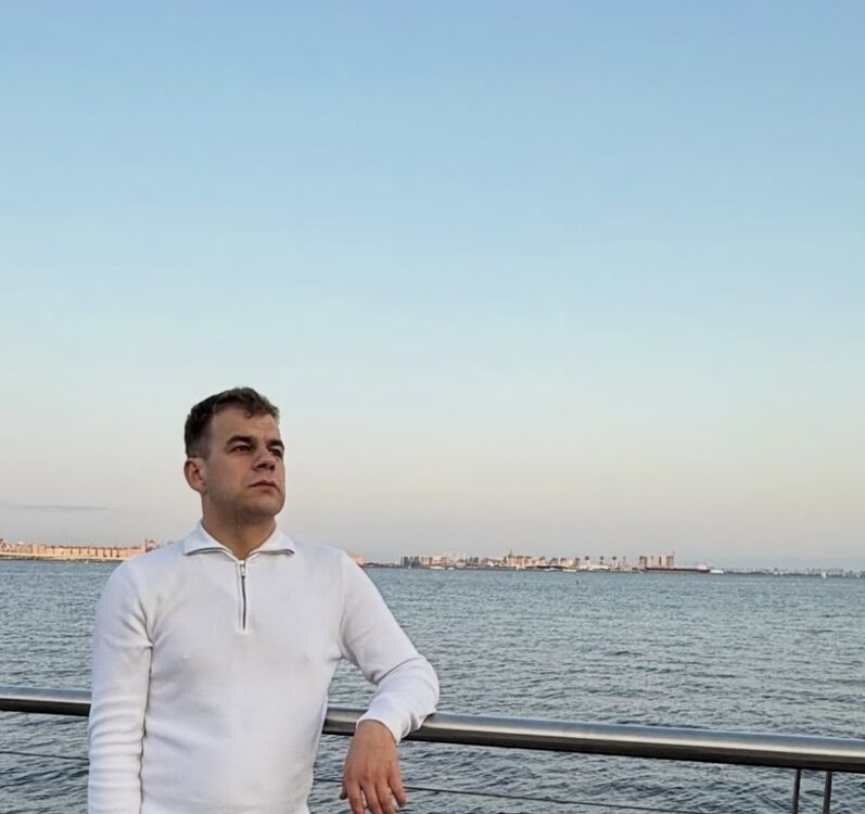 ���� 53892924 ������� ������, 28 ���, ���� ���������� � �����-����������