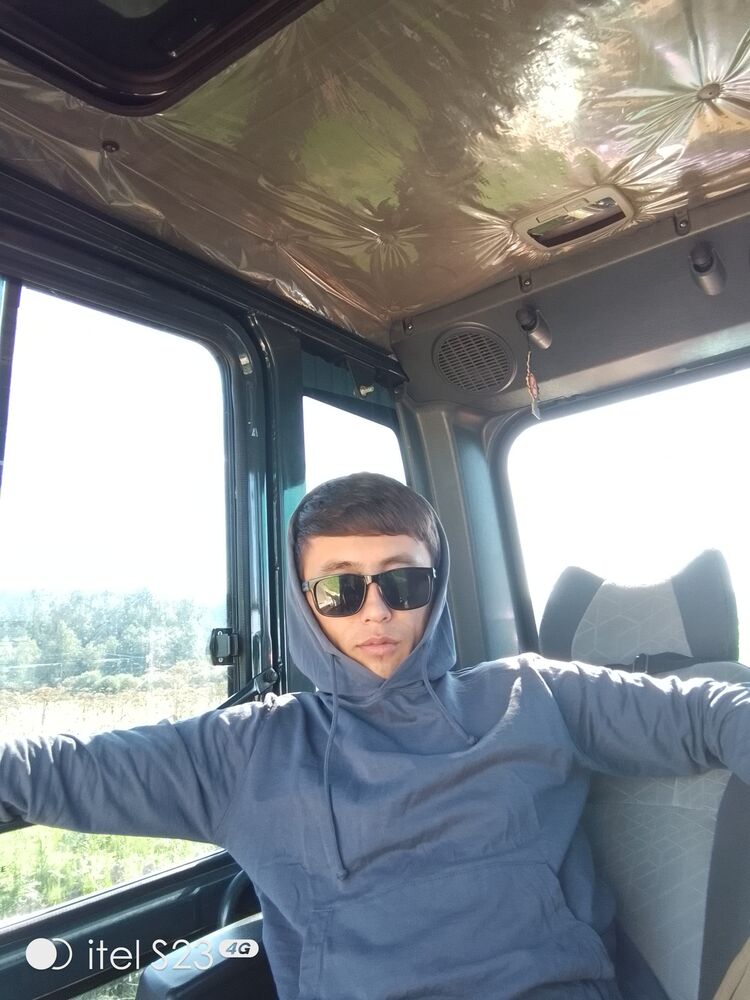 ���������� ������, ���� ������� �����, 30 ���, ������������ ��� ������, ����� � ���������