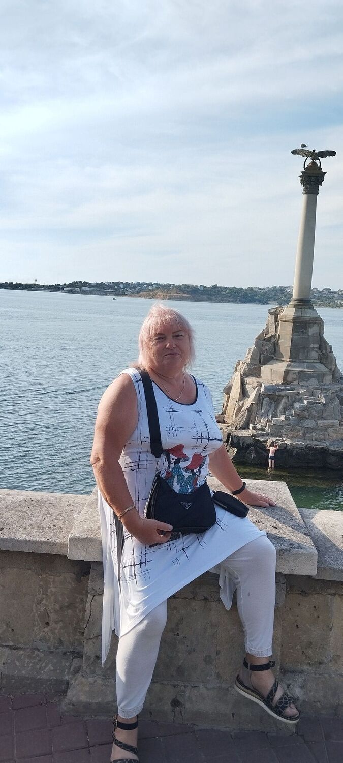  ,   , 65 ,   ,   