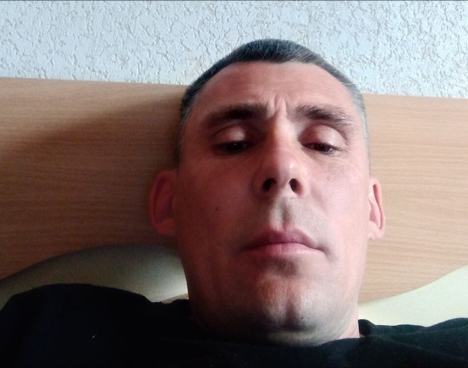  22971604  , 43 ,    