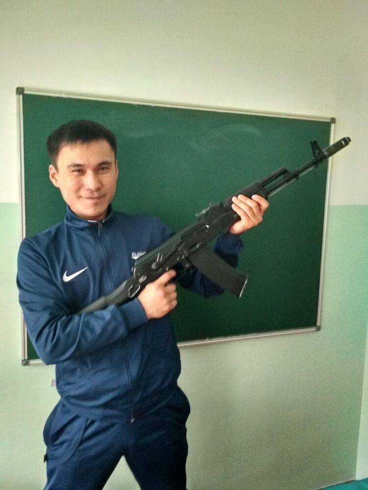 ���� 11672554 ������� � � � �, 40 ���, ���� ���������� � ������