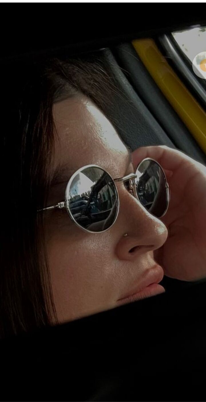 ���� 55986034 ������� �����, 42 ����, ���� ���������� � �����������