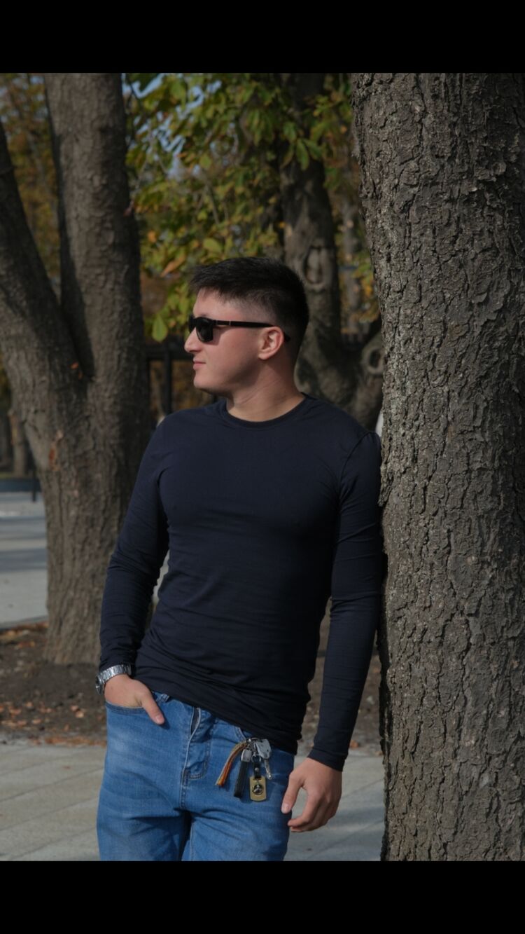  ,   , 27 ,   ,   , c 