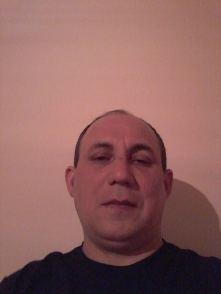  ,   , 45 ,  