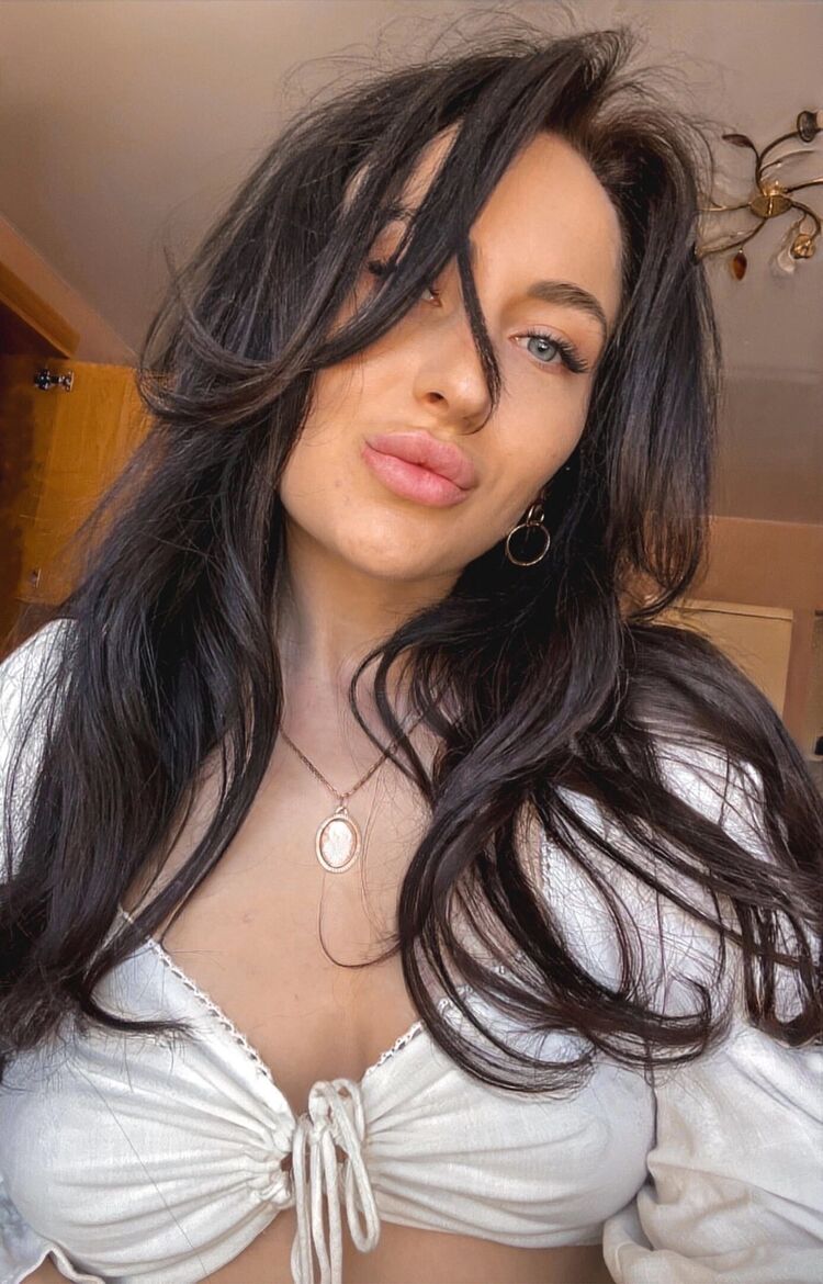  --,   , 25 ,   ,   