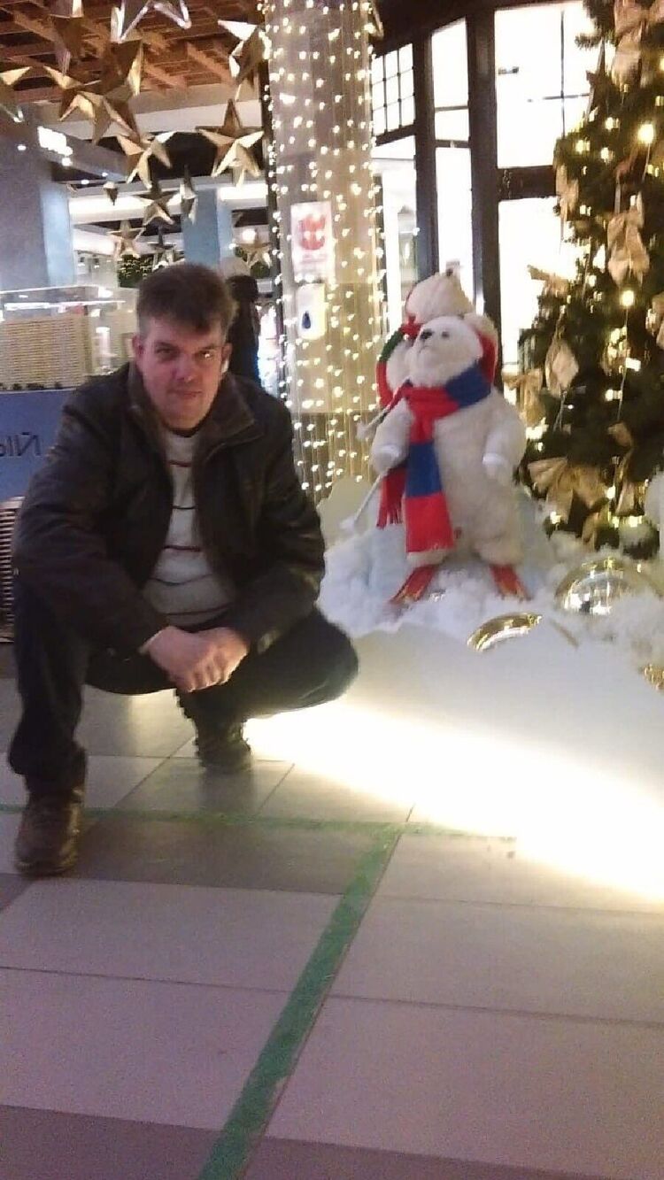  --,   , 55 ,   c 