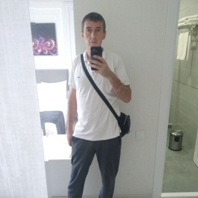  ,   , 45 ,   c , 