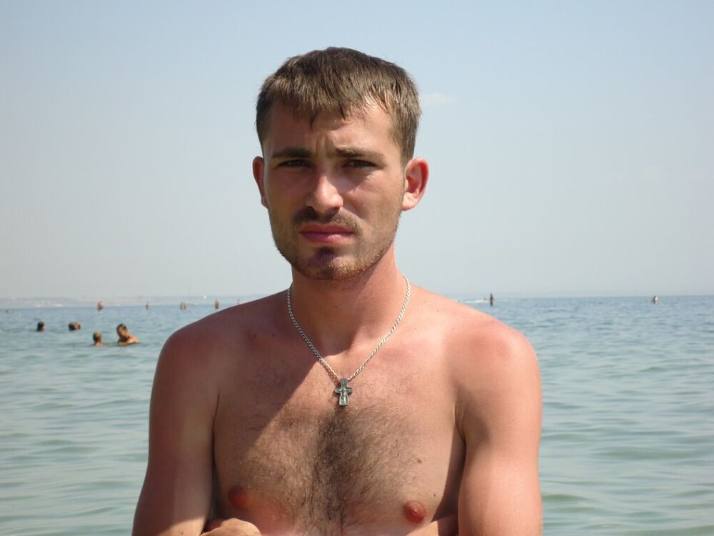 ���� 26630264 ������� ����, 38 ���, ���� ���������� � ������