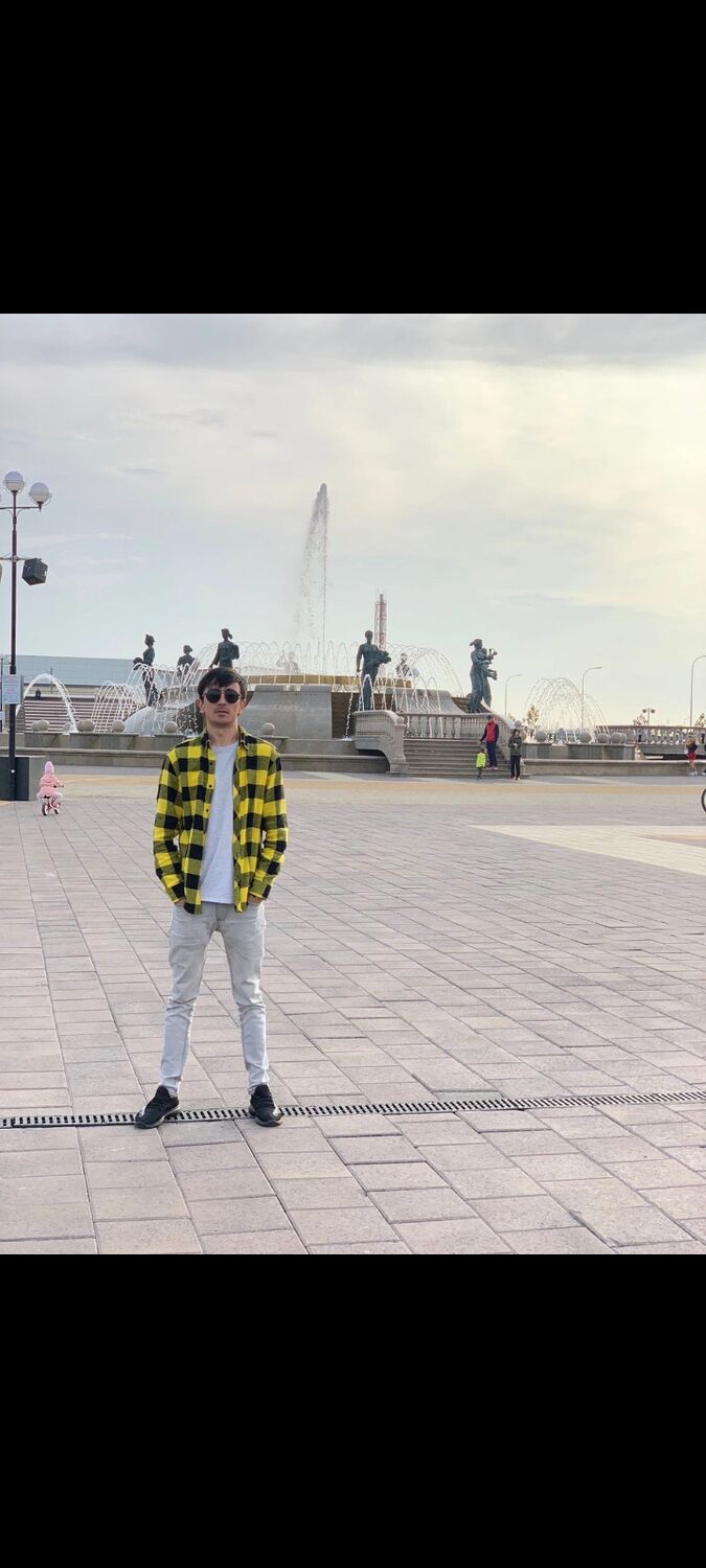 ���� 30115614 ������� ��, 27 ���, ���� ���������� � ��������