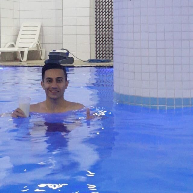 ���� 25172014 ������� ����, 40 ���, ���� ���������� � ��������