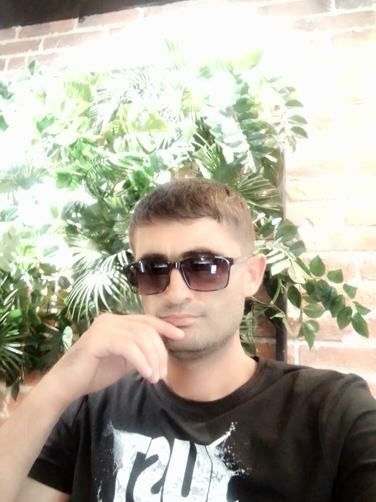 ���� 28393604 ������� ��������, 40 ���, ���� ���������� � ����