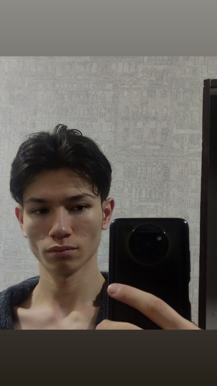 49723294  , 20 ,    