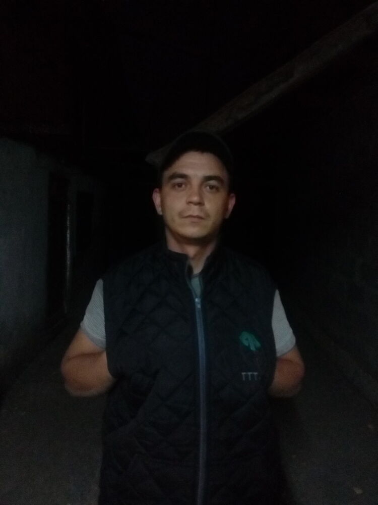 ���������� ������, ���� ������� ��������, 38 ���, ������������ ��� ������, ����� � ���������, c�������� ���������