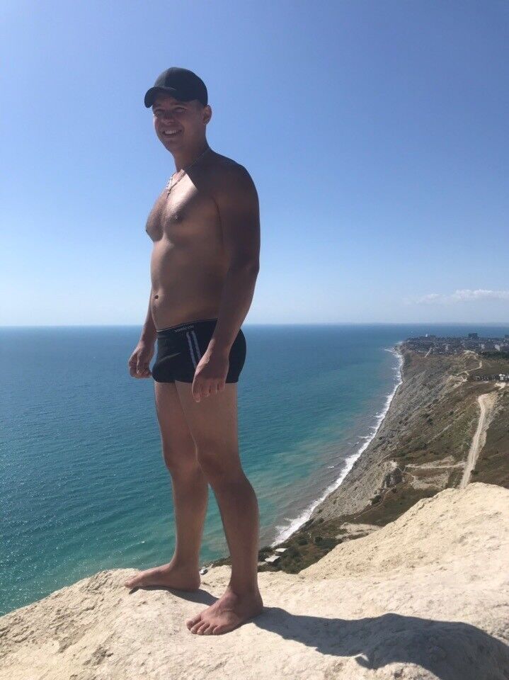 ���������� ������, ���� ������� ����, 32 ����, ������������ ��� ������