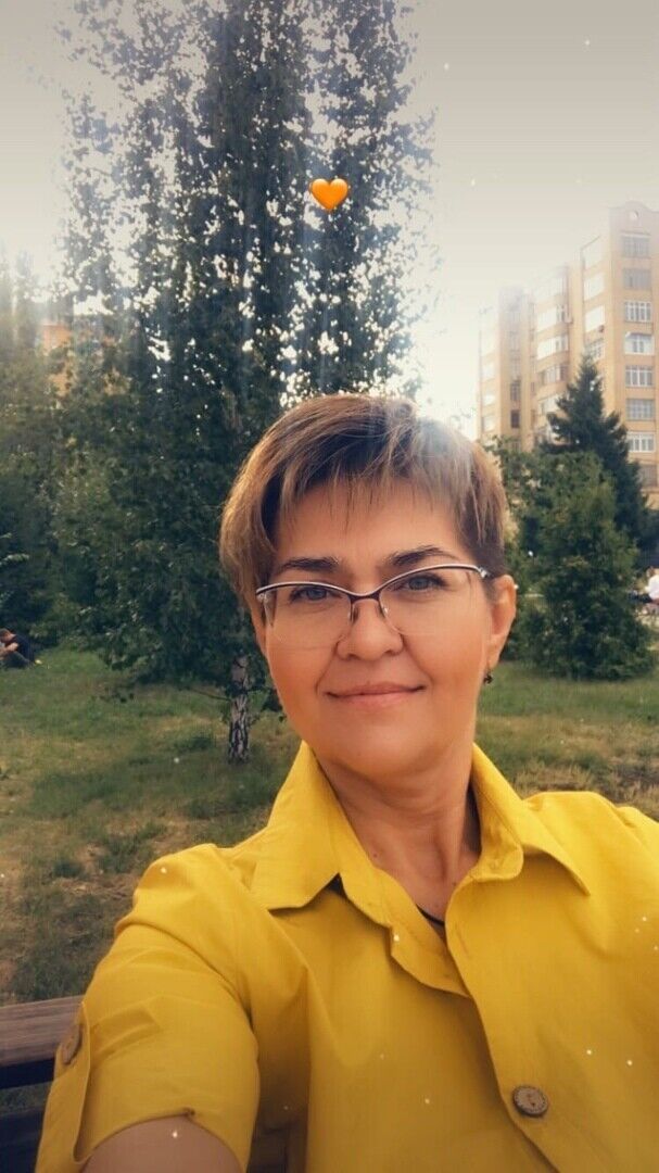  ,   , 52 ,     , c 