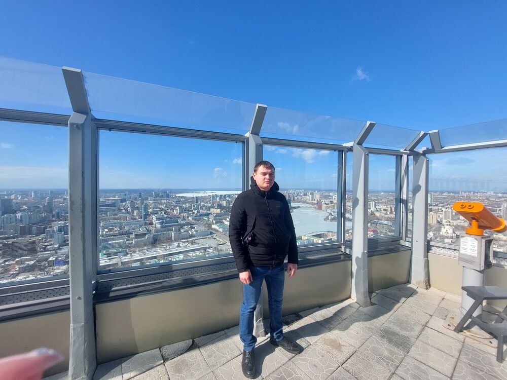 ���������� ������������, ���� ������� �������, 26 ���, ������������ ��� ������, ����� � ���������, c�������� ���������, ���������