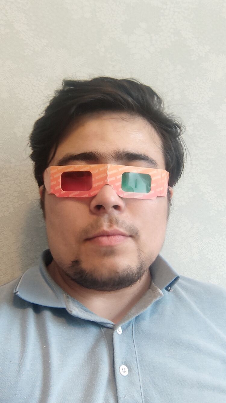 ���� 38778894 ����� ����, 25 ���, ���� ���������� � ��������