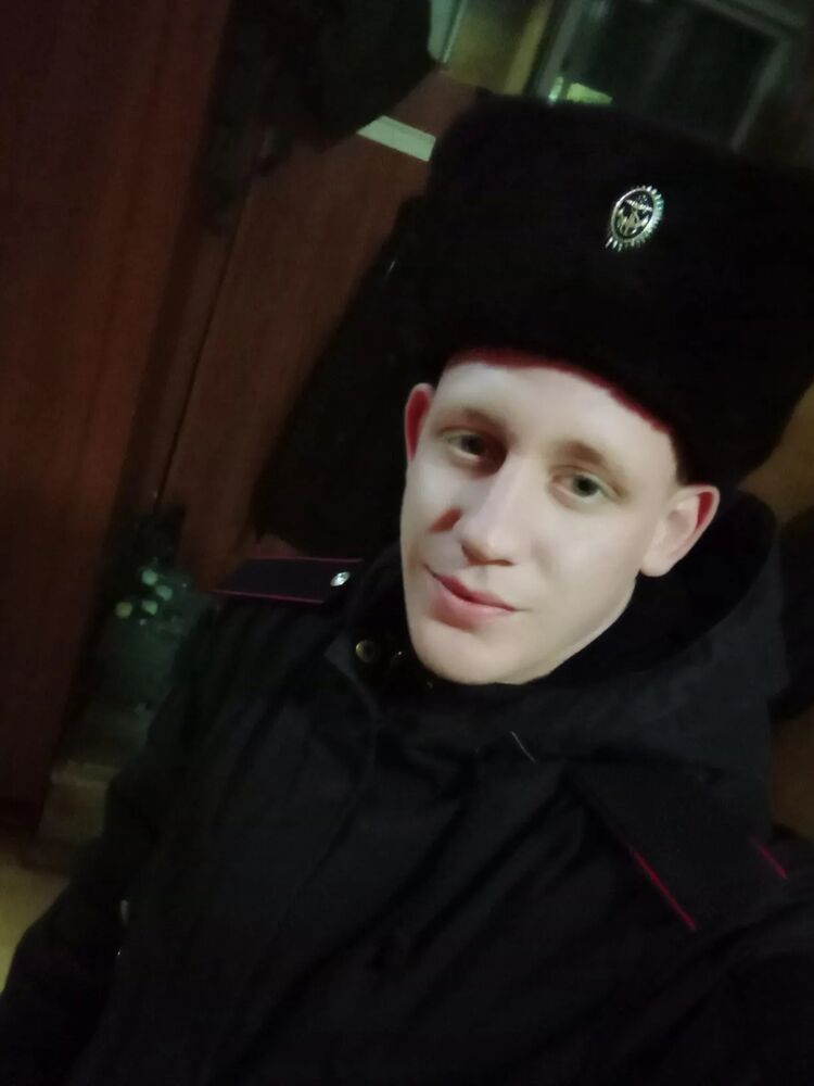 ���������� ��������, ���� ����� ��������, 23 ����, ������������ ��� ������, ����� � ���������