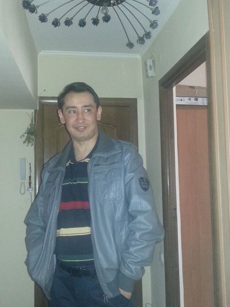  ,   Soul Men, 47 ,   