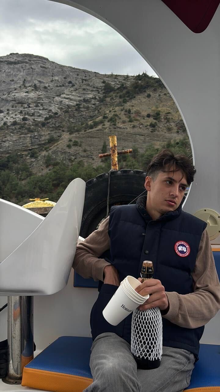 ���� 55986374 ����� ������, 24 ����, ���� ���������� � ��������