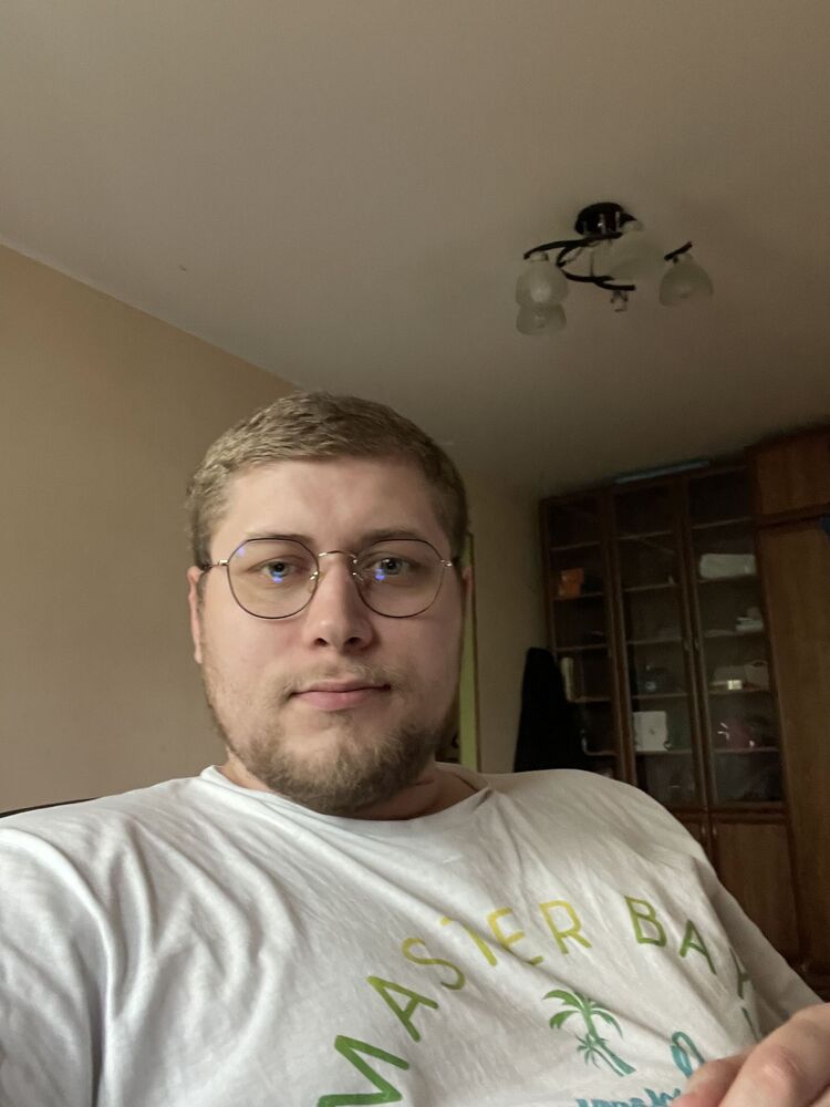 ���� 52979434 ������� �������, 28 ���, ���� ���������� � ������