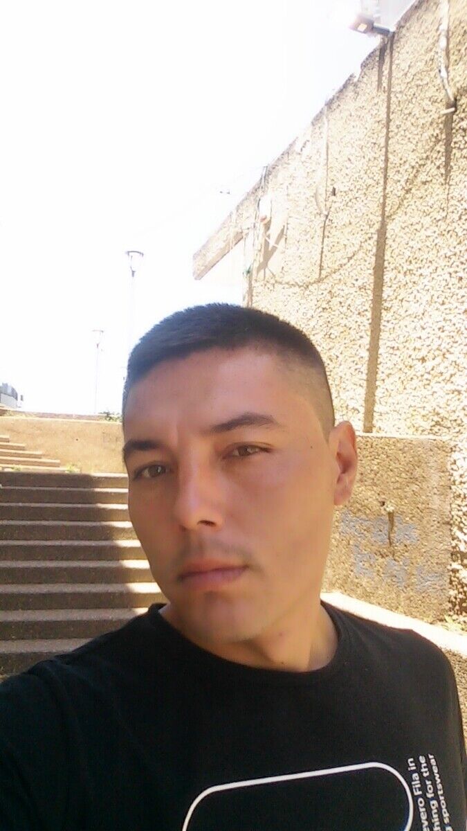  ,   , 38 ,     , c 