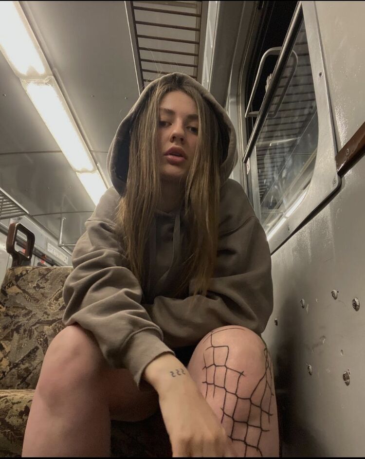 ���������� ������, ���� ������� ��������, 22 ����, ������������ ��� ������, ����� � ���������