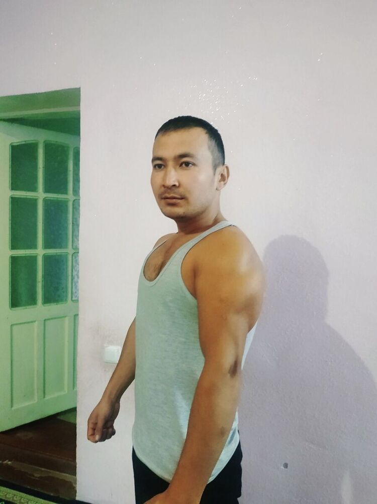  ,   Abbas, 35 ,   ,   
