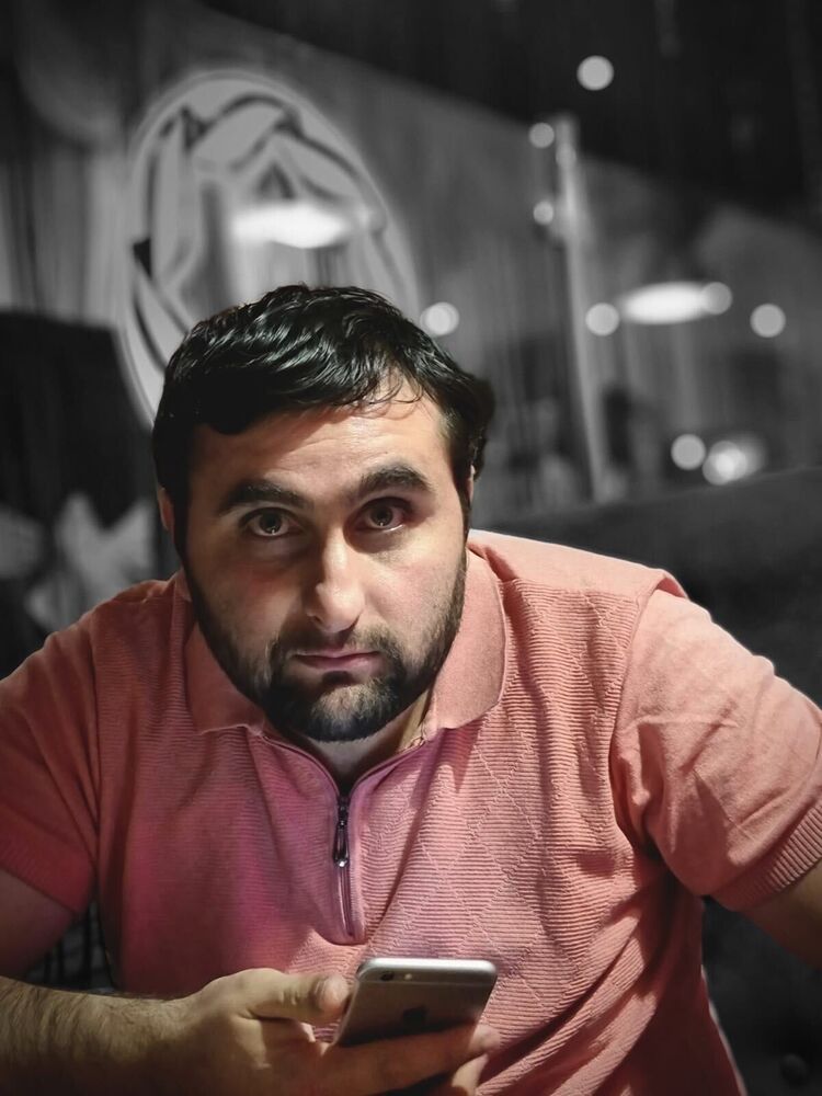 ���� 25133254 ������� ���, 35 ���, ���� ���������� � ������