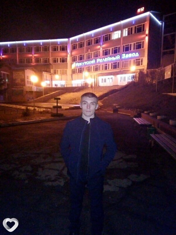 ���� 37354974 ������� ����, 34 ����, ���� ���������� � ��������