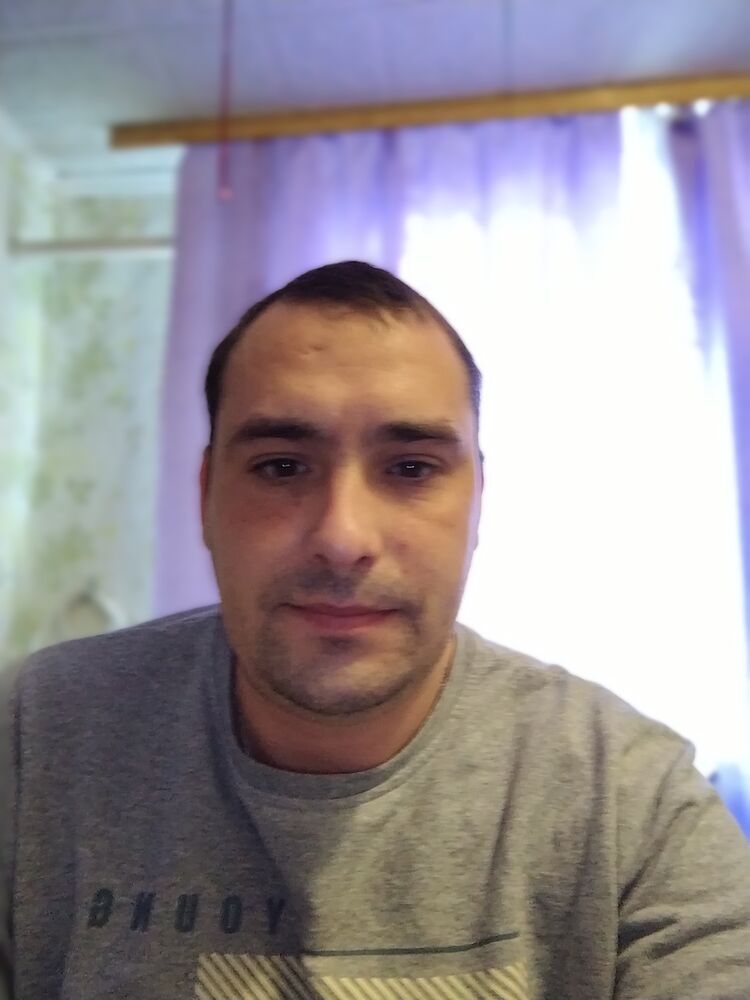  ,   , 38 ,   c 