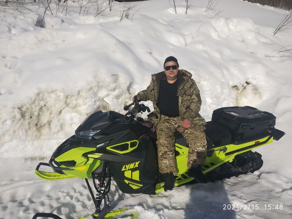 ���������� �����������, ���� ������� ������, 46 ���, ������������ ��� ������, ���������