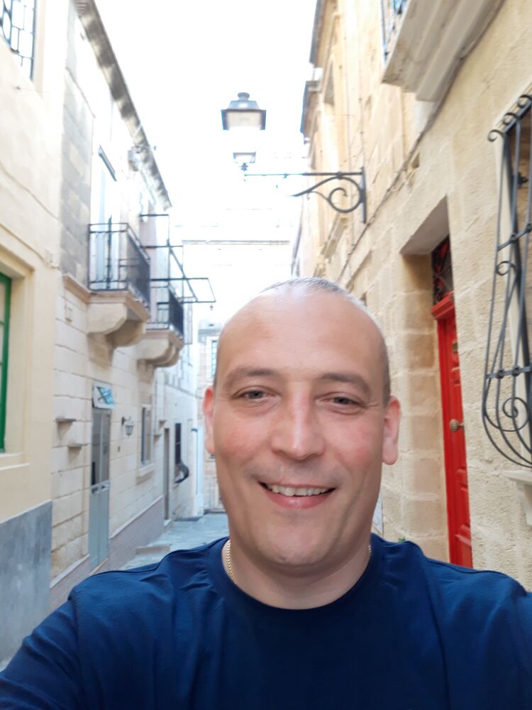 ���� 23652014 ������� ���������, 53 ����, ���� ���������� � ������