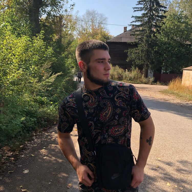  ,   , 25 ,   