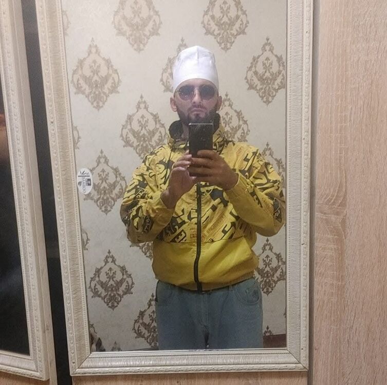 ���� 49458334 ����� �����, 24 ����, ���� ���������� � ���������������