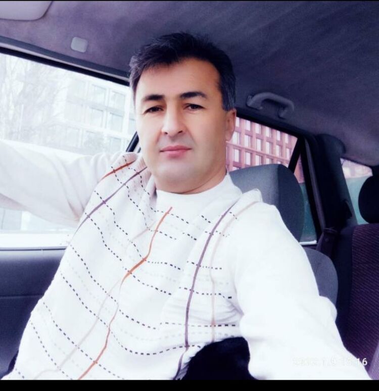 ���������� ������, ���� ������� �����, 42 ����, ������������ ��� ������, ����� � ���������