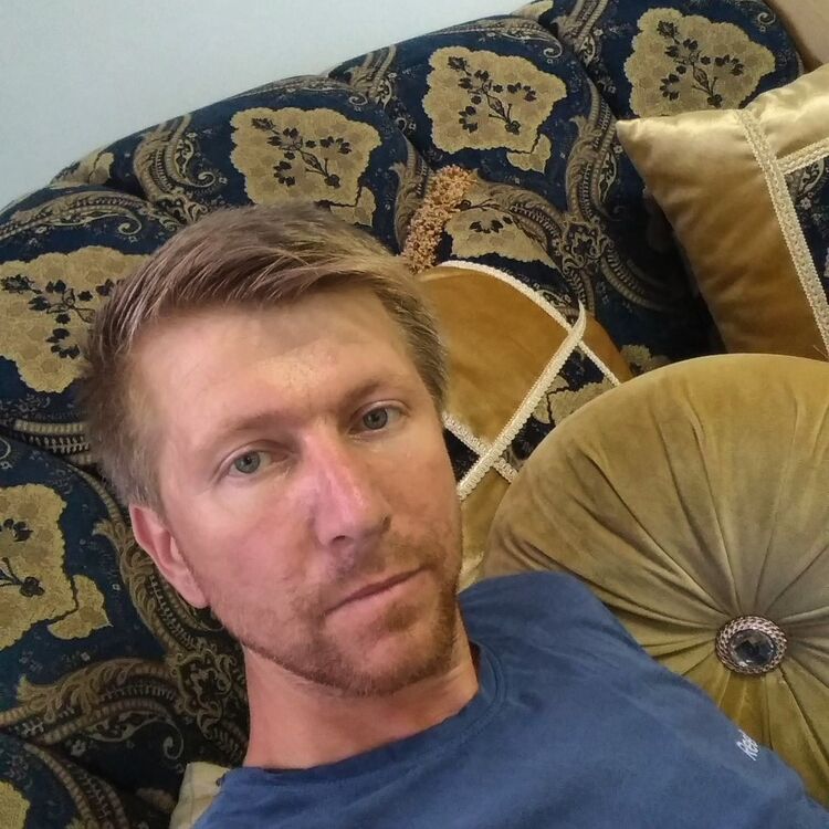 ���� 16982004 ������� ����, 41 ���, ���� ���������� � ���������