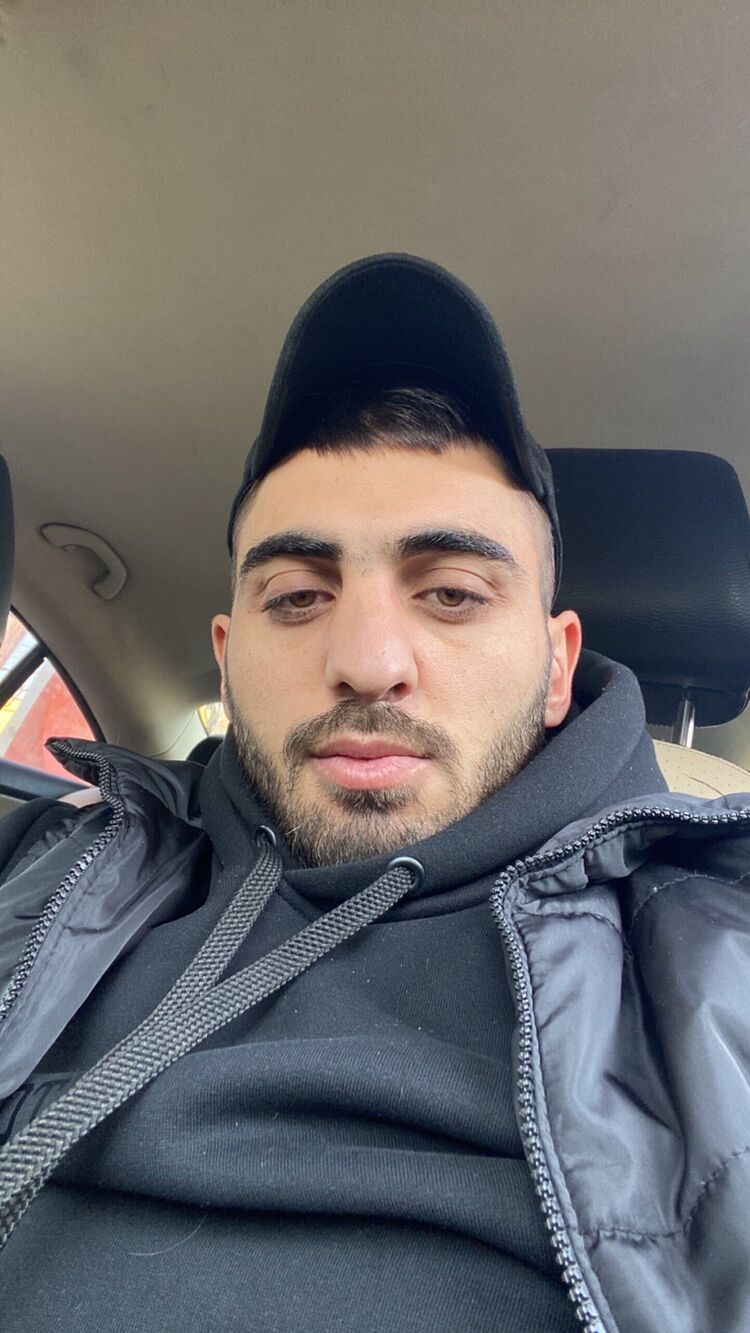  35078384  , 26 ,    