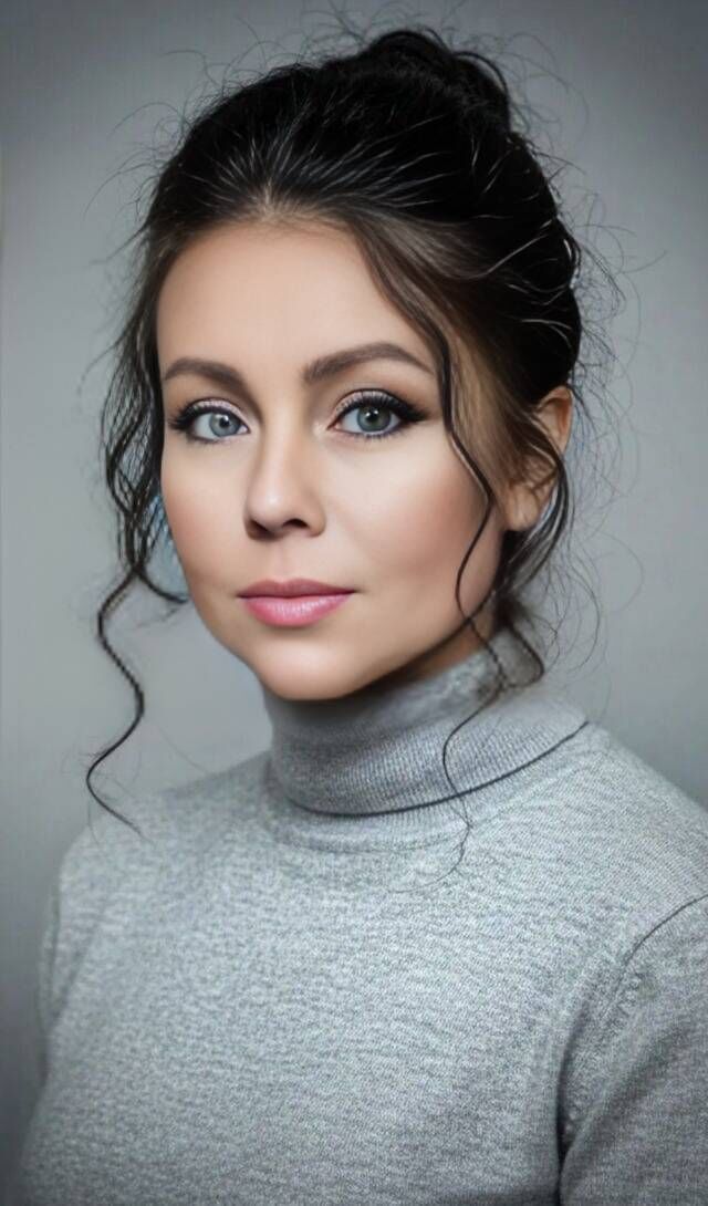 ���� 55391154 ������� �����, 53 ����, ���� ���������� � ������