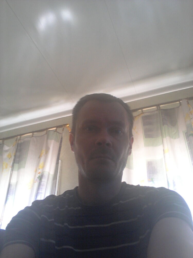  ,   , 44 ,     , c , 