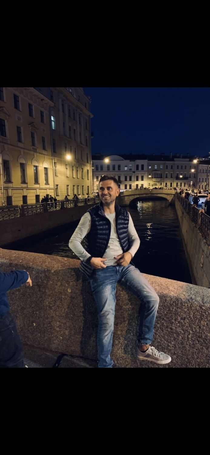  29016154  , 37 ,    -