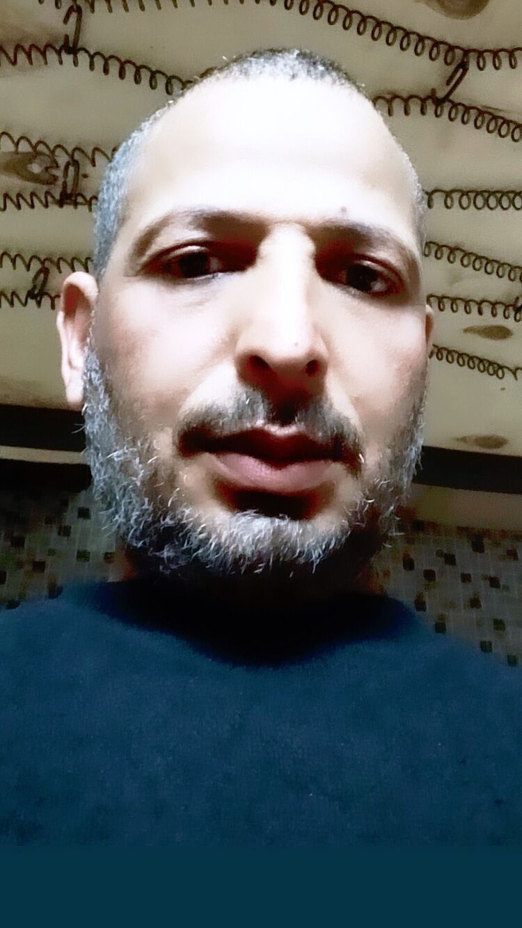 ���� 55705574 ������� �����, 43 ����, ���� ���������� � ������������